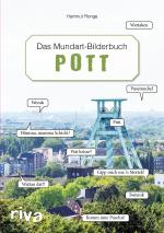 Cover-Bild Pott – Das Mundart-Bilderbuch
