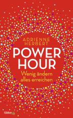 Cover-Bild Power Hour