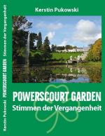 Cover-Bild Powerscourt Garden