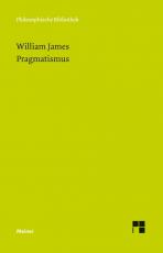 Cover-Bild Pragmatismus