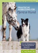 Cover-Bild Praktische Ausbildung für Pferd und Hund