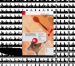 Cover-Bild Praxisblicke - Betriebswirtschaft II HAK E-Book Solo