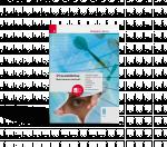 Cover-Bild Praxisblicke - Betriebswirtschaft III HAK E-Book Solo