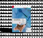 Cover-Bild Praxisblicke - Betriebswirtschaft III Wfo Südtirol E-Book