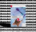 Cover-Bild Praxisblicke - Betriebswirtschaft und Projektmanagement I HLW E-Book Solo