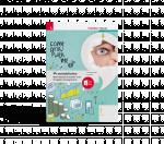 Cover-Bild Praxisblicke - Betriebswirtschaft und Projektmanagement I HLW + TRAUNER-DigiBox