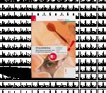 Cover-Bild Praxisblicke - Betriebswirtschaft und Projektmanagement II HLW + TRAUNER-DigiBox