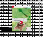 Cover-Bild Praxisblicke - Betriebswirtschaft und Projektmanagement IV HLW + TRAUNER-DigiBox