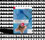 Cover-Bild Praxisblicke - Betriebswirtschaft und Projektmanagement V HLW + digitales Zusatzpaket