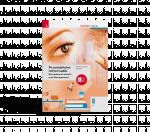 Cover-Bild Praxisblicke Informatik – Betriebswirtschaft und Management III HTL E-Book Solo