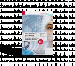 Cover-Bild Praxisblicke Tourismus – Betriebs- und Volkswirtschaft 1 HF/TFS E-Book Solo