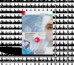 Cover-Bild Praxisblicke Tourismus – Betriebs- und Volkswirtschaft I HLT E-Book Solo