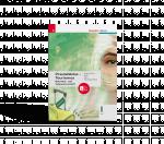 Cover-Bild Praxisblicke Tourismus – Betriebs- und Volkswirtschaft II HLT E-Book Solo