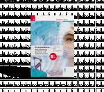 Cover-Bild Praxisblicke Tourismus – Betriebs- und Volkswirtschaft III HLT E-Book Solo