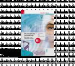 Cover-Bild Praxisblicke Tourismus – Betriebs- und Volkswirtschaft III HLT inkl. digitalem Zusatzpaket