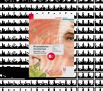 Cover-Bild Praxisblicke Tourismus – Betriebs- und Volkswirtschaft IV HLT + TRAUNER-DigiBox