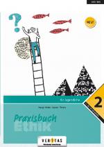 Cover-Bild Praxisbuch Ethik 2