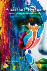 Cover-Bild Praxisbuch Hypnose