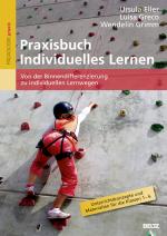 Cover-Bild Praxisbuch Individuelles Lernen