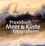 Cover-Bild Praxisbuch Meer & Küste fotografieren