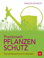 Cover-Bild Praxiscoach Pflanzenschutz