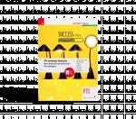 Cover-Bild Praxiserlebnis – Betriebswirtschaftliche Grundlagen PTS E-Book Solo