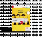 Cover-Bild Praxiserlebnis – Buchführung und Wirtschaftsrechnen PTS + TRAUNER-DigiBox