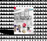 Cover-Bild Praxiserlebnis - Fachkunde und Fachpraxis – Handel-Büro PTS E-BOOK+ Solo