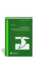 Cover-Bild Praxishandbuch Bodenbearbeitung und Aussaat