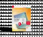 Cover-Bild Praxishandbuch CRW mit BMD NTCS II/2 HAK/HAS/HLW/FW + TRAUNER-DigiBox