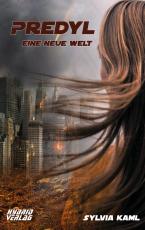 Cover-Bild Predyl