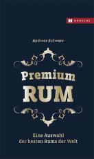 Cover-Bild Premium RUM