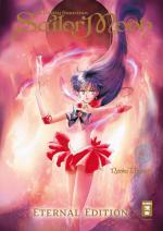 Cover-Bild Pretty Guardian Sailor Moon - Eternal Edition 03