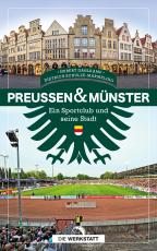 Cover-Bild Preußen & Münster