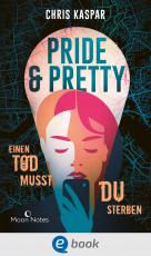 Cover-Bild Pride & Pretty