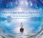 Cover-Bild Priesterschaft des Mondes