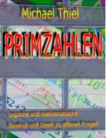 Cover-Bild Primzahlen