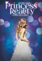Cover-Bild Princess Reality