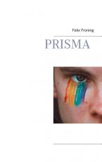 Cover-Bild Prisma