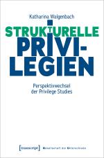 Cover-Bild Privilegien in der Moderne