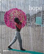 Cover-Bild Prix Pictet, Hope