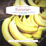 Cover-Bild Probier's mal mit...Bananen