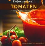 Cover-Bild Probier's mal mit...Tomaten