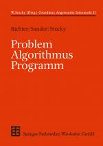 Cover-Bild Problem - Algorithmus - Programm