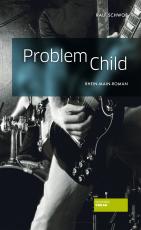 Cover-Bild Problem Child