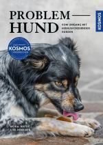 Cover-Bild Problem Hund