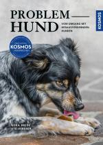 Cover-Bild Problem Hund