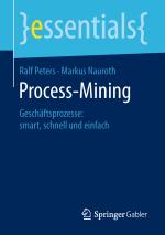 Cover-Bild Process-Mining