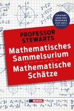 Cover-Bild Professor Stewarts Mathematisches Sammelsurium und Mathematische Schätze