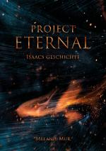 Cover-Bild Project Eternal